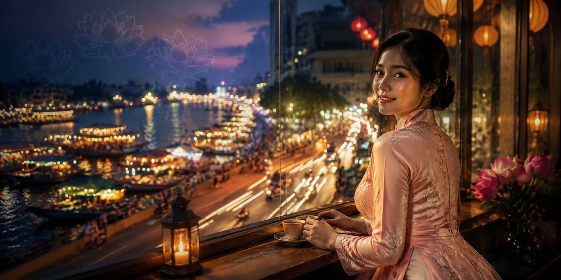 sv3686 Tải sv3686 app — vào sảnh nhanh hơn trên Android và iOS