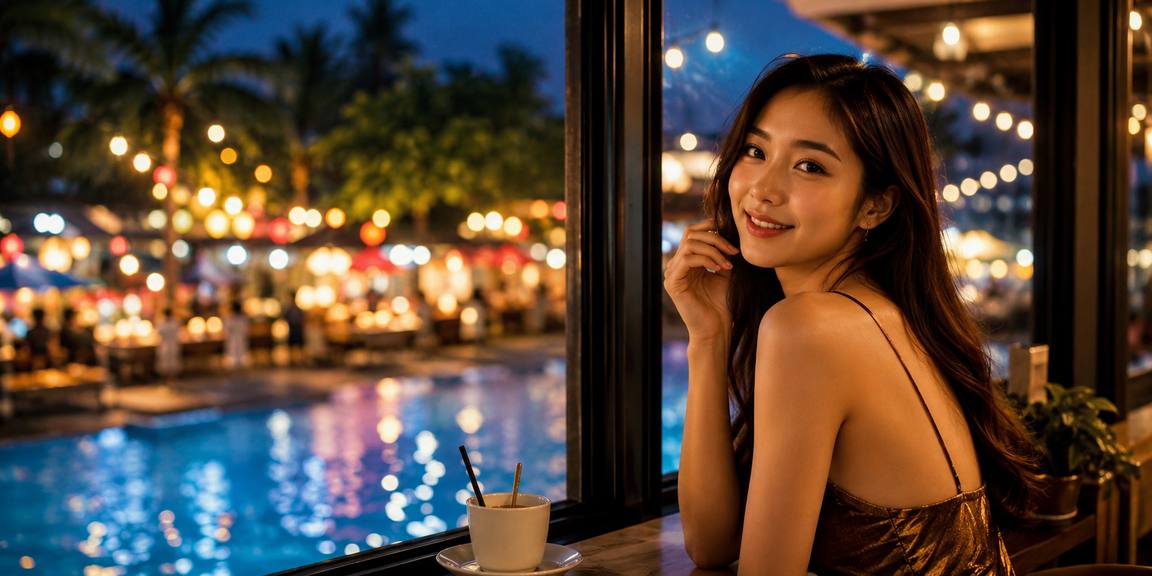 sv3686 Cài sv3686 app trong ba bước