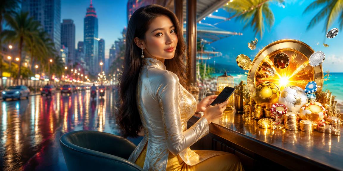 sv3686 Quy định tài khoản và điều khoản áp dụng tại sv3686