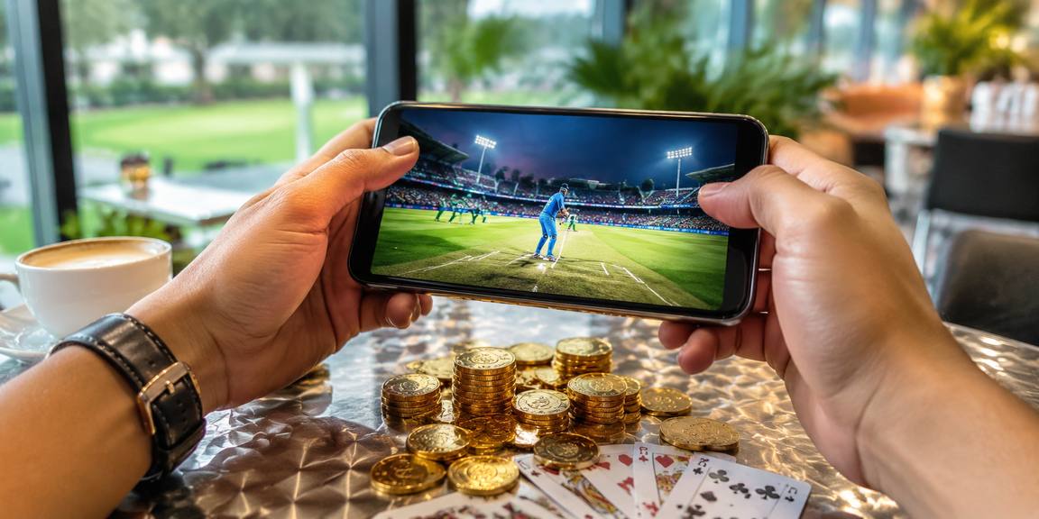 sv3686 Hiểu Rõ Điều Khoản Trước Khi Bắt Đầu